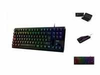 Gaming Tastatur Energy Sistem 452101 LED RGB