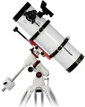 Omegon Teleskop Advanced 130/650 EQ-320