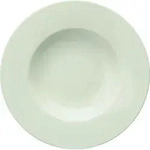 vivo Basic White Suppenteller 24 cm - Wei&szlig;