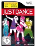 Just Dance 2