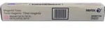 Xerox Tonerpatrone - 006R01748 - magenta - 21.000Seiten
