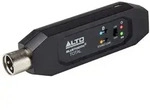 Alto Professional Bluetooth Total 2 Drahtloses System