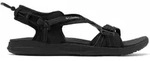 Columbia Sandalen Schwarz EU 42 Frau Schwarz EU 42 - Schwarz - 42