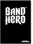 Band Hero
