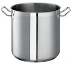 Schulte-Ufer Gastrosus Stock POT 163060-24 Kochtopf, Edelstahl, 24 cm...