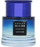Armaf Niche Sapphire Eau De Parfum 90 ml (unisex)