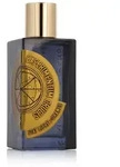 Etat Libre D&rsquo;Orange Experimentum Crucis Eau De Parfum 100 ml (unisex)