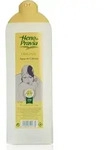 Heno De Pravia Original Eau De Cologne 780ml