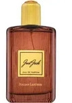 Just Jack Italian Leather Eau De Parfum 100 ml (unisex)