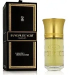 Liquides Imaginaires Buveur De Vent Eau De Parfum 100 ml (unisex)