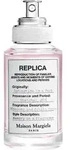 Maison Margiela Replica Springtime In A Park Woda toaletowa, 30 ml