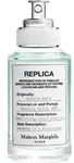 Maison Margiela Replica Bubble Bath Eau de Toilette 30 ml