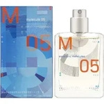 Escentric Molecules 333058, 30 ml, Nachf&uuml;llflasche, Spray, Alcohol denat,...