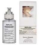 Maison Margiela Replica Lazy Sunday Morning Edt Spray 30 ml