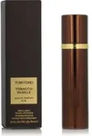 Tom Ford Tobacco Vanille Edp 10 Ml Vapo Refillable