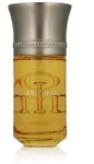 Liquides Imaginaires Desert Suave EDP 50 ml UNISEX