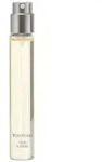 Tom Ford Oud Wood Woda perfumowana, 10 ml
