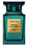 Tom Ford Neroli Portofino Woda perfumowana, 10 ml