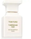 Tom Ford Tub&eacute;reuse Nue Eau De Parfum 30 ml (unisex)