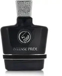 Swiss Arabian Intense Pride Eau De Parfum 100 ml (man)