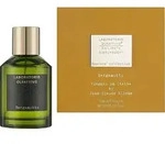 Laboratorio Olfattivo Spray Master's Collection Bergamotto Parfum Cologne
