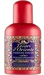 Tesori d&rsquo;Oriente Persian Dream, Frauen, 100 ml, Nicht nachf&uuml;llbare Flasche,
