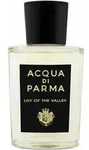 Acqua Di Parma Lily of the Valley Eau De Parfum 100 ml (unisex)