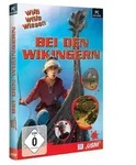 Willi wills wissen - Bei den Wikingern