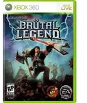 Br&uuml;tal Legend