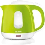 Sencor Swk 1011Gr - Gr&uuml;n