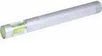 Rothenberger 70661, Taschenebene, 0,2 m, Silber, 21 mm, 21 mm, 200 mm