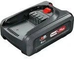 Akkupack PBA 18V 4.0Ah PowerPlus