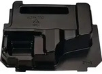Makita 837635-2, Einschub, Makita, Schwarz