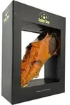 Golden Shoe Whisky 40% Vol. 0,7L