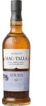 Morrison Scotch Whisky Distillers Mac-Talla Strata 15yo Islay NV Whisky ( 1 x 0.7 L )