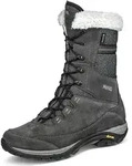 Meindl Fontanella Lady II GTX grau 6 - Grau - 39,5