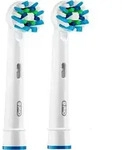 Oral-B EB50-2 CrossAction CleanMaximizer EU - Wei&szlig;