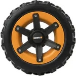 WORX WA0953 Landroid R&auml;der All-Terrain - F&uuml;r weichen Untergrund und feuchten...