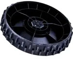Husqvarna Automower 105 305 308 Rad 574465104