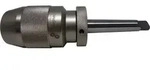 PAULIMOT Pr&auml;zisions-Schnellspann-Bohrfutter 1 - 16 mm MK2
