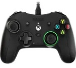 Nacon Revolution X Pro Controller f&uuml;r Xbox-Serie X | S - Schwarz
