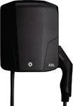 ABL 1W1108, ABL WALLBOX eMH1 Basic ME-1W1108