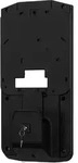 ABL GmbH E-Mobility Montageplatte / Bracket 1W0001