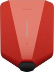 Easee 10101, Easee Home Type 2 22kW rot