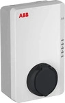 ABB 6AGC082152, ABB TAC-W22-T-R-0, 380 - 415 V, 22100 kW, 32 A, 380 - 415 V, 50...