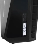 Easee 10263, Easee Charge Pro, Schwarz, Wand, 1.6J, Typ 2, eSIM, Bluetooth / OCCP