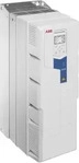 ABB 6AGC082156, ABB Terra AC RFID WIFI TAC-W11-G5-R-0 Wallbox Kabel 5m Typ 2