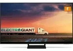 Samsung Q70A GQ55Q70A, 139,7 cm (55"), 3840 x 2160 Pixel, QLED, Smart-TV, WLAN, Grau