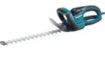 Makita UH5580, 230 V