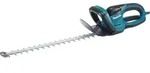 Makita UH6580